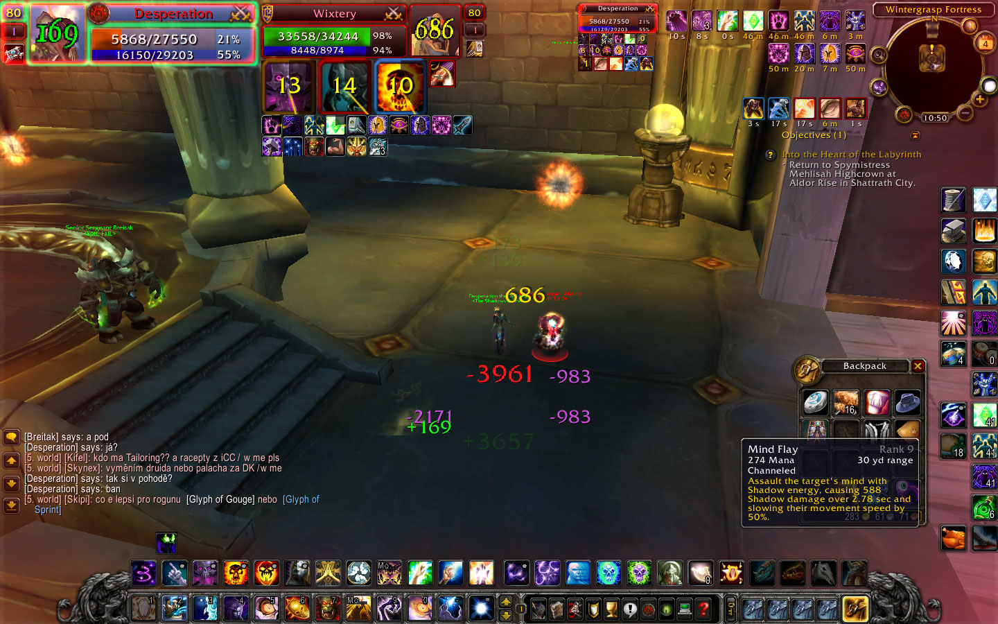 WoWScrnShot_080410_105031
