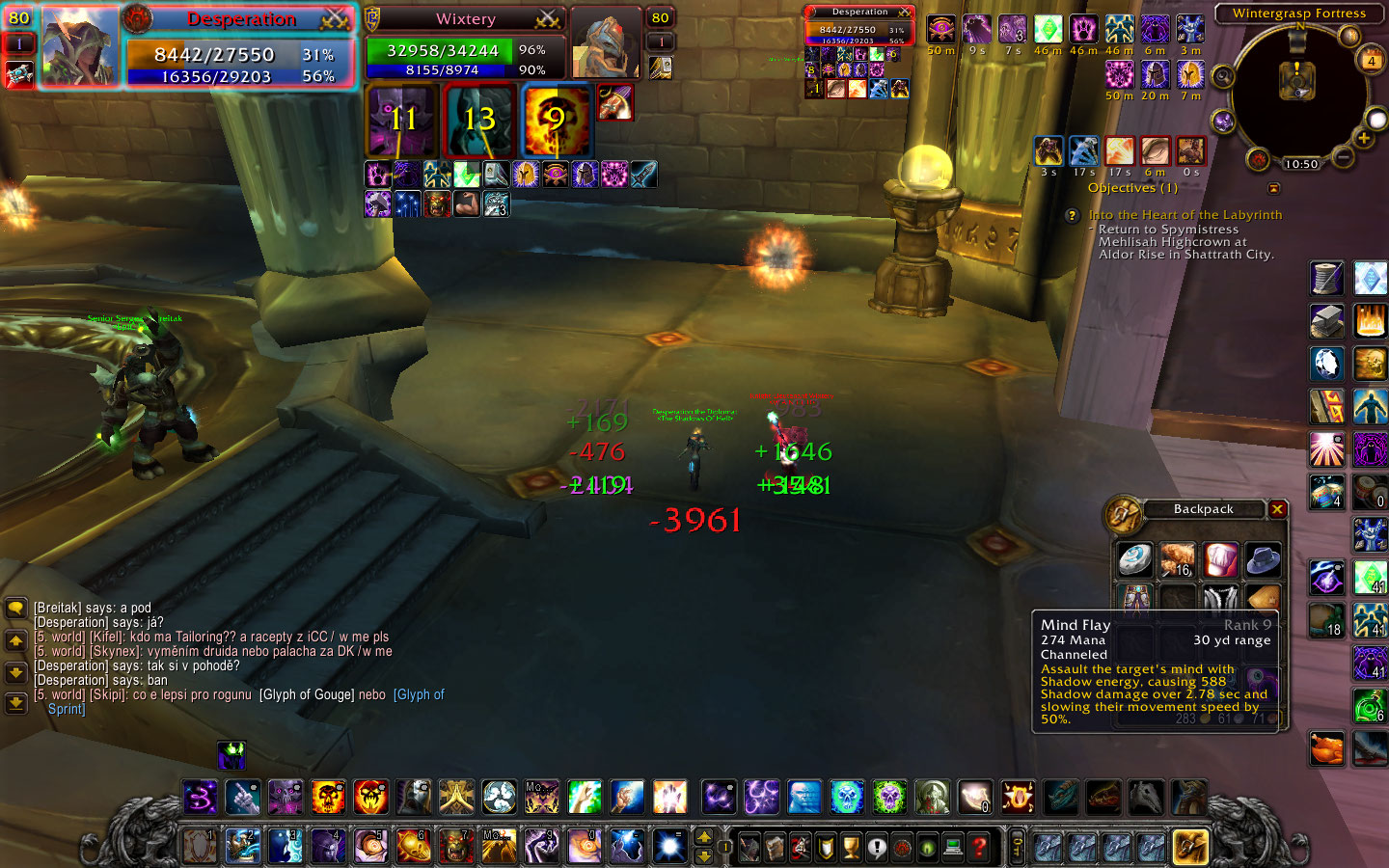 WoWScrnShot_080410_105032