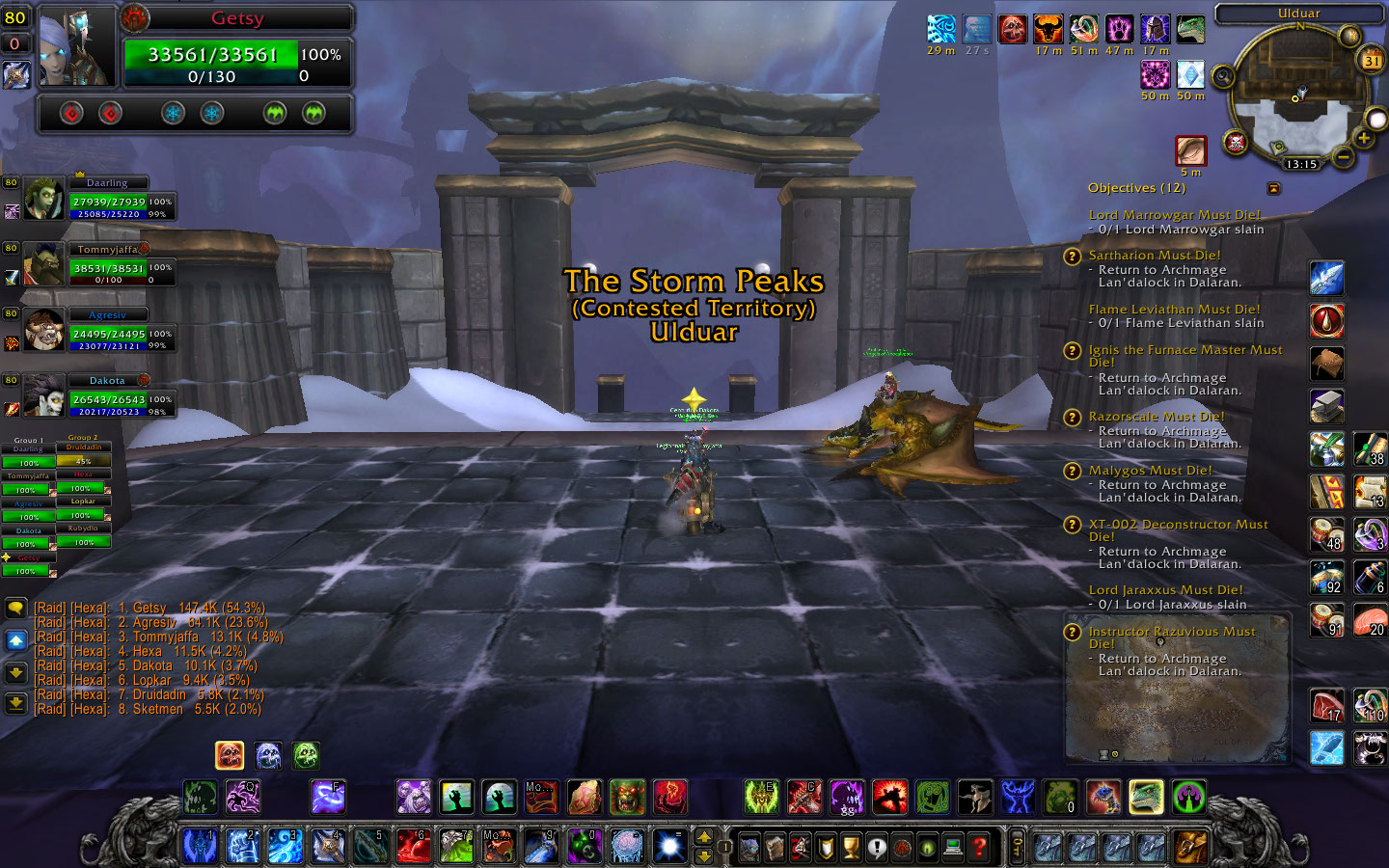 WoWScrnShot_083110_131529