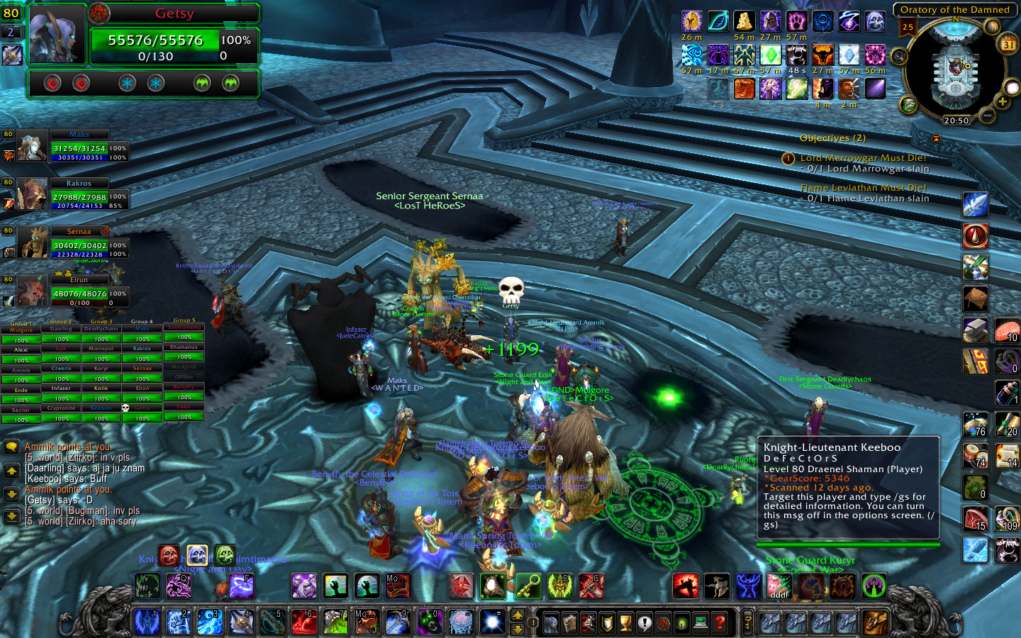 WoWScrnShot_083110_205031