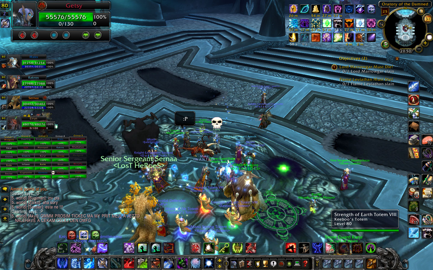 WoWScrnShot_083110_205035
