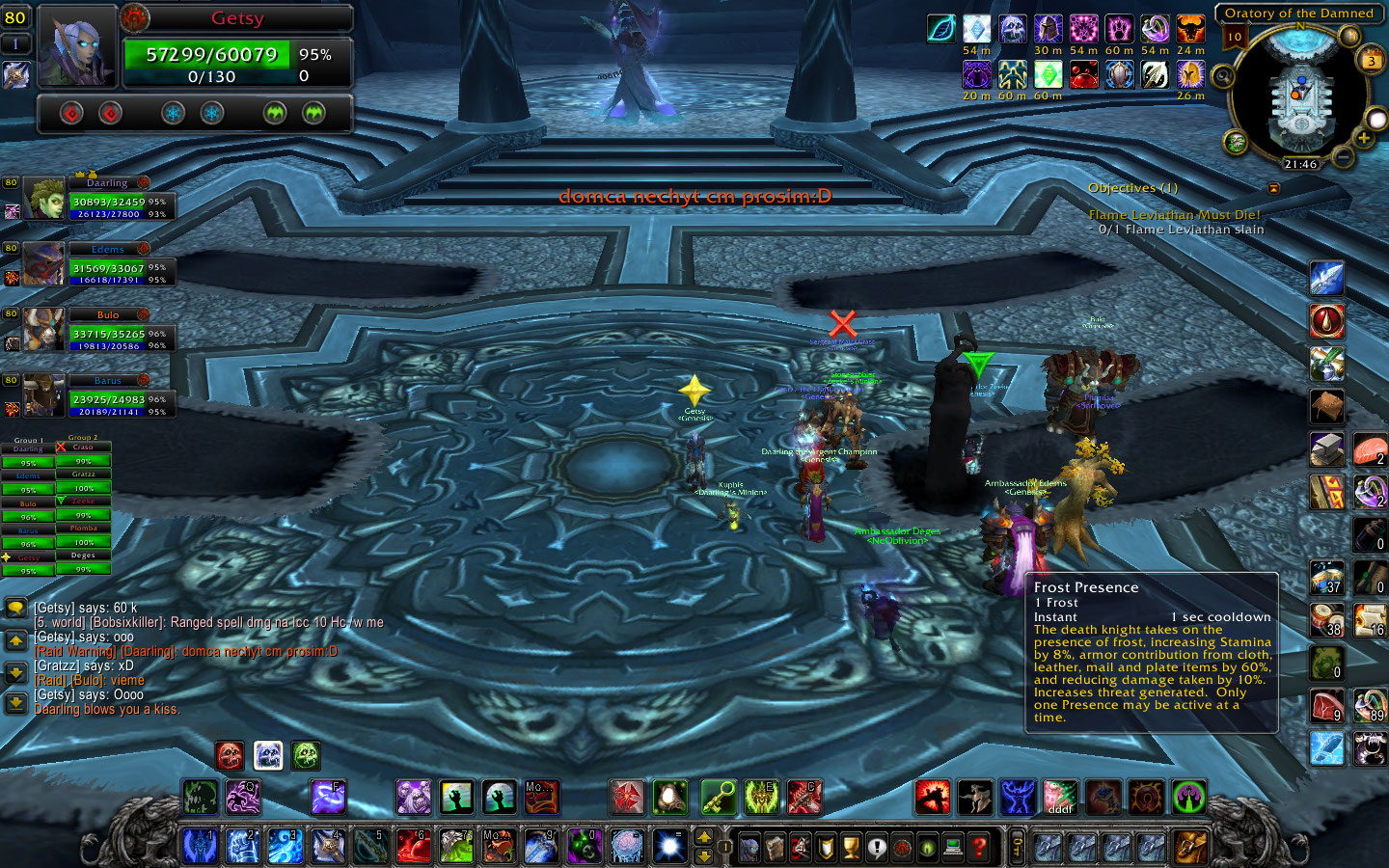 WoWScrnShot_090310_214653