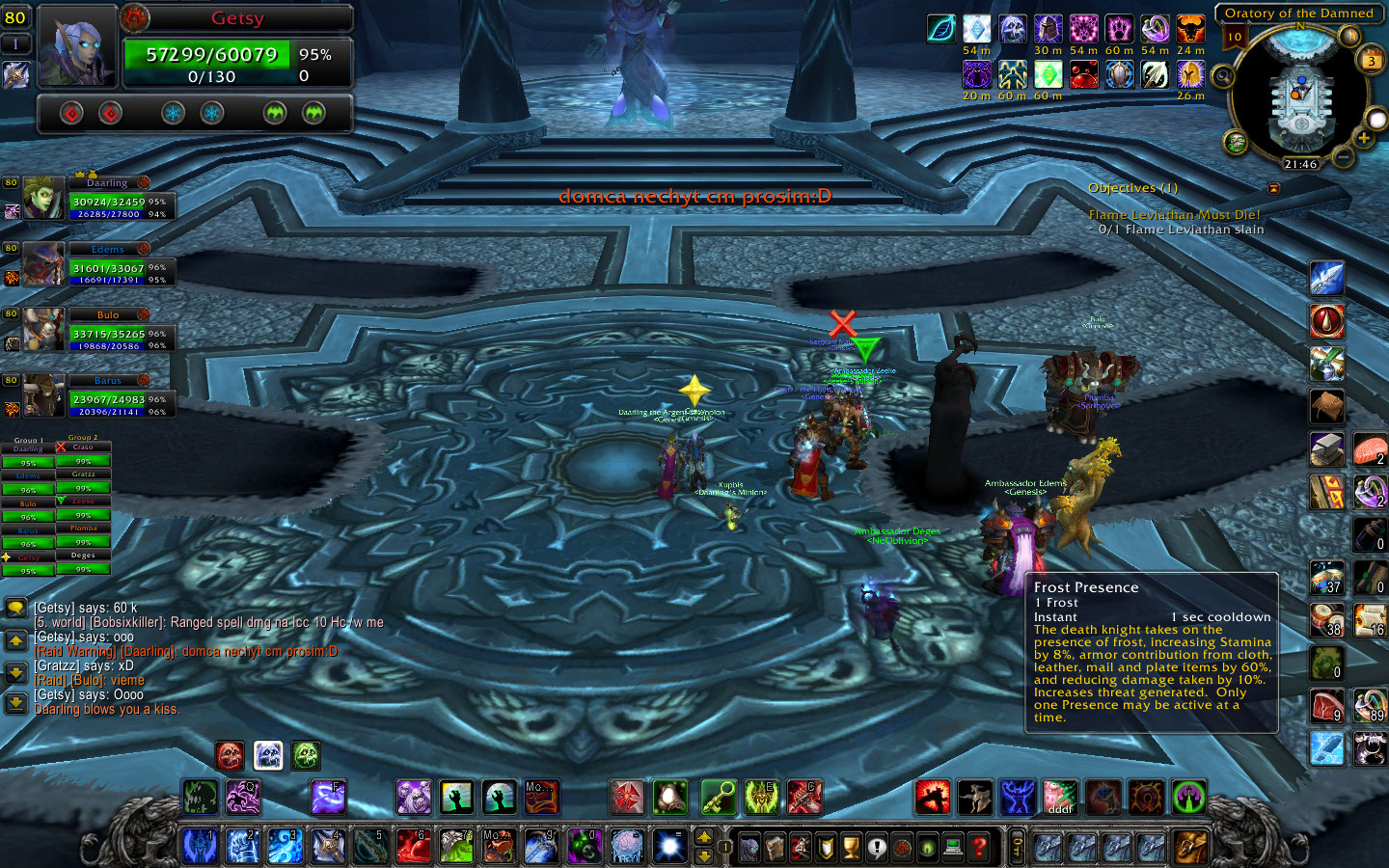 WoWScrnShot_090310_214654