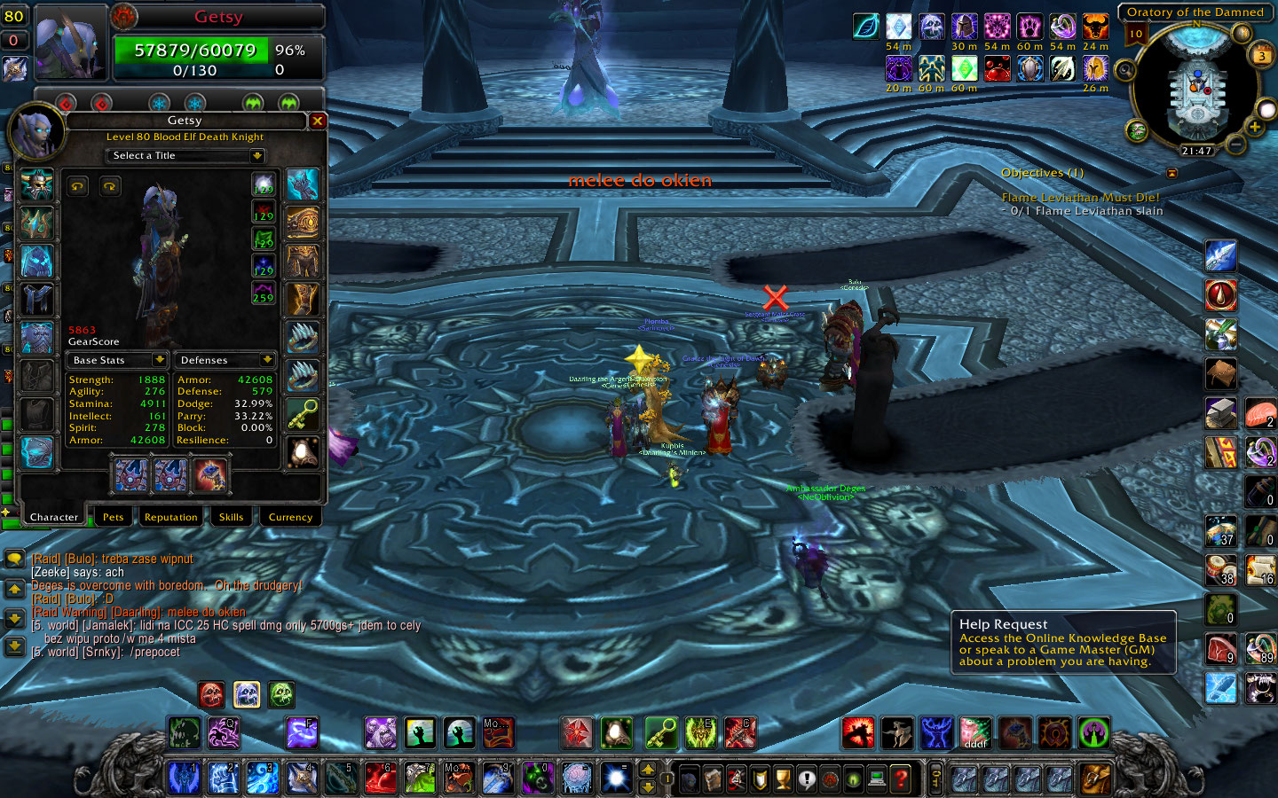 WoWScrnShot_090310_214701