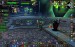 WoWScrnShot_090310_233033
