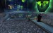 WoWScrnShot_090310_233036