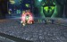 WoWScrnShot_090410_000829