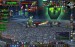 WoWScrnShot_090410_000831