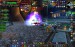 WoWScrnShot_090410_000841