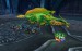 WoWScrnShot_090410_002615