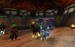 WoWScrnShot_090410_010435