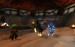WoWScrnShot_090410_010437