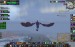 WoWScrnShot_090410_101953
