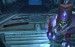 WoWScrnShot_090510_124519