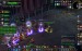 WoWScrnShot_090510_141158