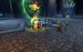 WoWScrnShot_090510_191330