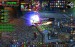 WoWScrnShot_090510_191514
