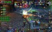 WoWScrnShot_090510_191515