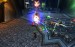 WoWScrnShot_090510_191521