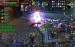 WoWScrnShot_090510_191707