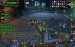 WoWScrnShot_090510_191922