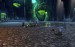 WoWScrnShot_090510_191935
