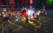 WoWScrnShot_090510_193416