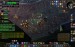 WoWScrnShot_090510_193759