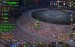 WoWScrnShot_090510_194550
