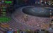 WoWScrnShot_090510_194551