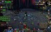 WoWScrnShot_090510_195201