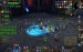 WoWScrnShot_090510_200357