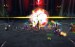 WoWScrnShot_090510_200432