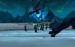 WoWScrnShot_090510_201905