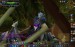 WoWScrnShot_090510_203043