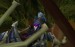 WoWScrnShot_090510_203047