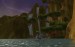 WoWScrnShot_090510_203217