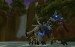 WoWScrnShot_090510_203330