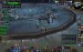 WoWScrnShot_090810_190738