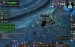 WoWScrnShot_090910_173821