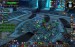 WoWScrnShot_090910_175417