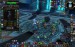 WoWScrnShot_090910_175431