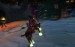 WoWScrnShot_091010_113826
