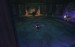 WoWScrnShot_091410_121335
