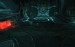 WoWScrnShot_091710_214107