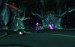 WoWScrnShot_091710_214124