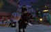 WoWScrnShot_091910_011047