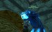 WoWScrnShot_092910_195027