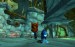 WoWScrnShot_100210_231237
