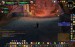 WoWScrnShot_100410_173644